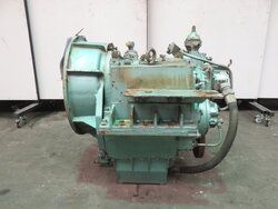 45208-12609-1.jpg