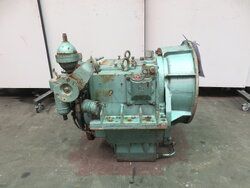 45208-12609-3.jpg
