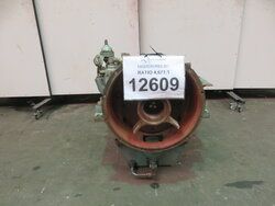 45208-12609-4.jpg