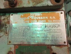 45208-12609-5.jpg