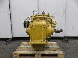 50418-13092-1.jpg