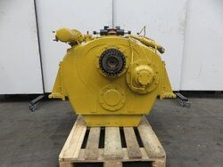 50418-13092-2.jpg