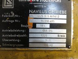50418-13092-5.jpg
