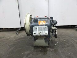56913-13466-2.jpg