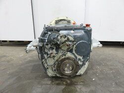 56913-13466-3.jpg