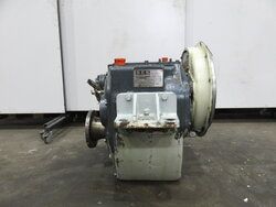 56913-13466-4.jpg