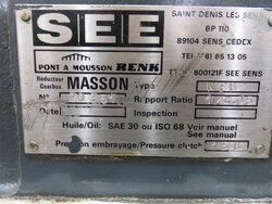 56913-13466-5.jpg