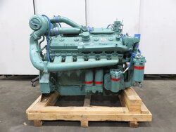 57028-13572-2.jpg