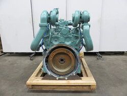57028-13572-4.jpg