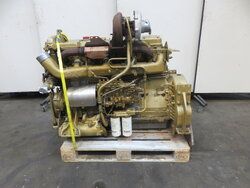 49966-12996-1.jpg
