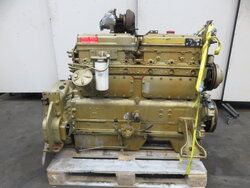 49966-12996-4.jpg