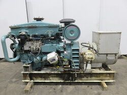 54951-13412-1.jpg