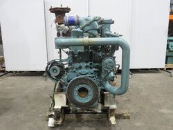 54952-13412-2.jpg
