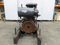 56380-13475-2.jpg
