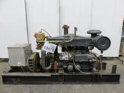 56380-13475-3.jpg