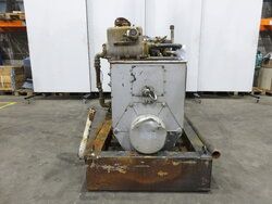 56380-13475-4.jpg