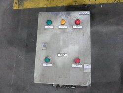 56380-13475-5.jpg