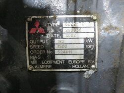 56380-13475-6.jpg
