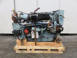 58063-13612-1.jpg
