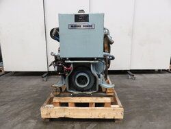 58063-13612-2.jpg