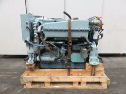 58063-13612-3.jpg