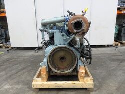 58063-13612-4.jpg