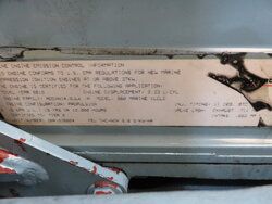 58063-13612-6.jpg