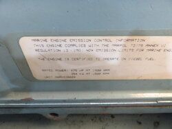 58063-13612-7.jpg