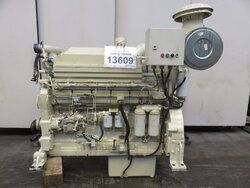 58062-13609-1.jpg