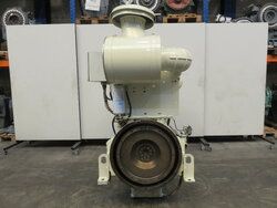 58062-13609-2.jpg