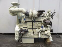 58062-13609-3.jpg