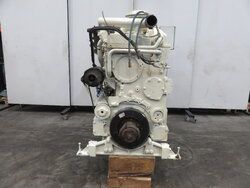 58062-13609-4.jpg