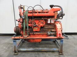 58061-13608-1.jpg