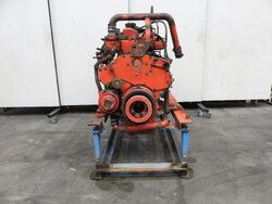 58061-13608-2.jpg