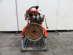 58061-13608-3.jpg