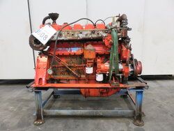 58061-13608-4.jpg