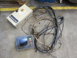 58061-13608-5.jpg