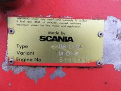 58061-13608-6.jpg