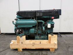 58066-13637-1.jpg