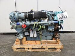 58064-13613-1.jpg