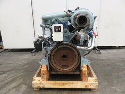 58064-13613-2.jpg