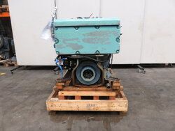 58064-13613-3.jpg