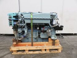 58064-13613-4.jpg