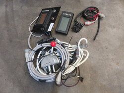 58064-13613-5.jpg