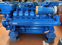 12v2000m61-4.jpg