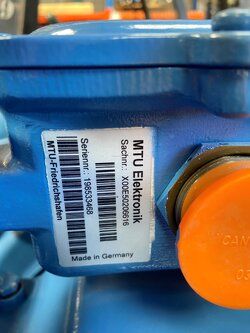 12v2000m61-2.jpg