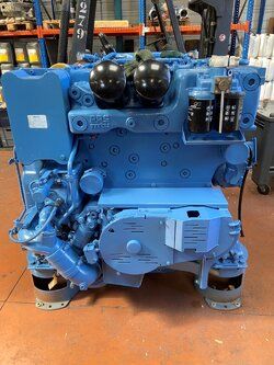 12v2000m61-5.jpg