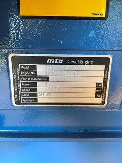 12v2000m61-6.jpg