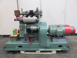 53758-13313-1.jpg