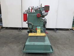 53758-13313-2.jpg
